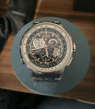 Men citizen eco for sale  BIRKENHEAD