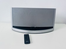 Bose sounddock ipod for sale  UK