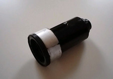 Bjektiv vario kiptagon gebraucht kaufen Bjektiv vario kiptagon gebraucht kaufen  Groß Wittensee