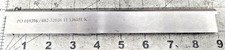Syntegon doboy 082 for sale  Oak Park