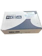 Plexus portable dvt for sale  Pottstown