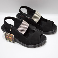 Nwt skechers cali for sale  Saint Augustine