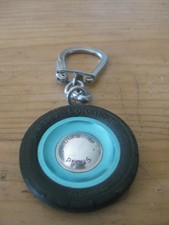 Porte cles kleber d'occasion  Chaumont