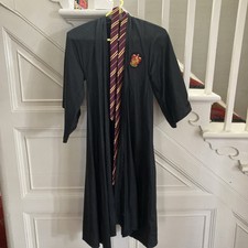 Harry potter robe for sale  GOOLE