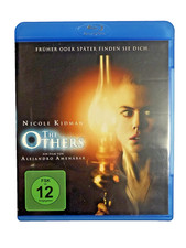 The thers nicole gebraucht kaufen  Zeven