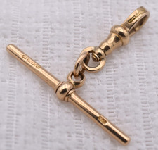 Cute hallmarked quick for sale  UK