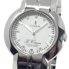 Corum corum automatic gebraucht kaufen Corum corum automatic gebraucht kaufen  Krün