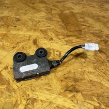 Suzuki gsxr 600 for sale Suzuki gsxr 600 for sale  PRESTON