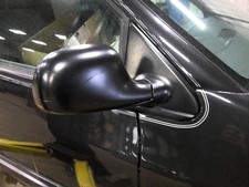 Passenger side view for sale  Wisconsin Rapids