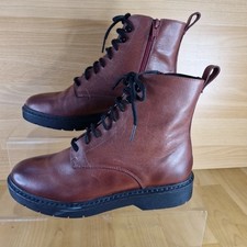 Clarks witcombe womens for sale  SHEFFIELD
