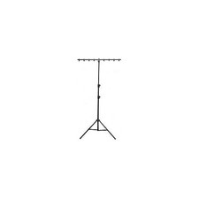 light stand t bar for sale light stand t bar for sale Santa Fe Springs