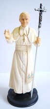 Santi beati papa usato  Italia