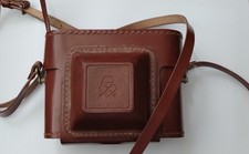 Vintage russian made for sale  KETTERING