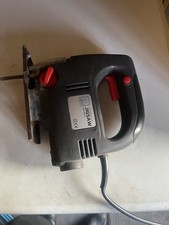 240v jigsaw for sale  MORDEN