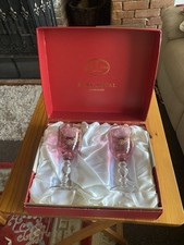 John jenkins hand for sale  SWINDON