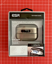 carry magnets case for sale carry magnets case for sale ALTON