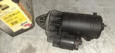 0986015540 bosch motorino usato  Savigliano