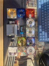 Sony nh1 walkman for sale  Dearborn