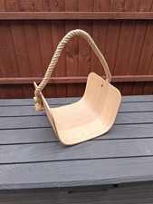 Ikea varmer basket for sale  WEDNESBURY