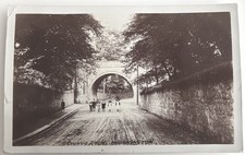 Cuckoo arch. workington for sale  LEEK