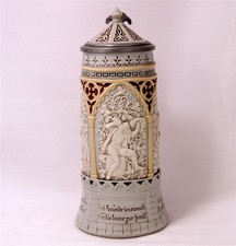 villeroy boch antique for sale villeroy boch antique for sale New York