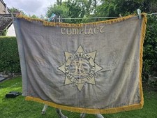 Emergency period irish for sale  BELFAST