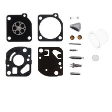 Kit carburateur adaptable d'occasion  France