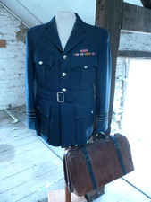 Named original raf for sale  BARNSLEY
