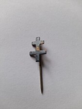 Insigne original broche d'occasion  Vitry-le-François