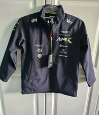 Bnwt aston martin for sale  MANCHESTER