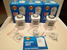 Avm fritz dect gebraucht kaufen  Kipfenberg