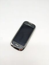 Nokia 675 8gb gebraucht kaufen  Mannheim