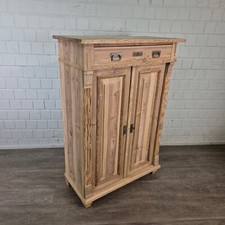 26309 vertiko jugendstil gebraucht kaufen  Nordhorn