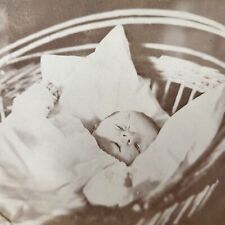 C1800s cabinet photo for sale  Mogadore