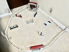 Schleich horse jumping for sale  CROWBOROUGH