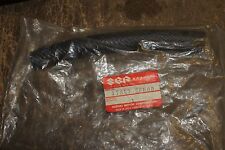 Suzuki genuine rm125 for sale  STOKE-ON-TRENT