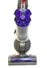 dyson dc50 for sale dyson dc50 for sale COALVILLE