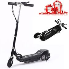 Kids electric scooter for sale  CHEADLE