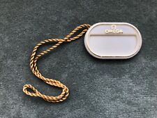Omega tag anni usato  Morimondo