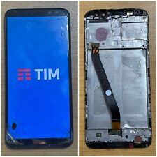 Display originale huawei usato  Melfi
