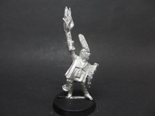 Citadel games workshop for sale  MARKET RASEN