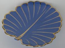 Schweden art deco gebraucht kaufen  Hamburg