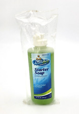 Sealed clean auto for sale  Clay City