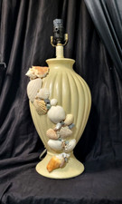 Vintage ivory fluted for sale  Marksville