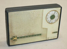 Radio europhon transistor usato  Imola