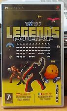 Taito legends power usato  Verrua Savoia