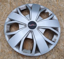 radzierblenden ducato 16 gebraucht kaufen radzierblenden ducato 16 gebraucht kaufen Flintbek