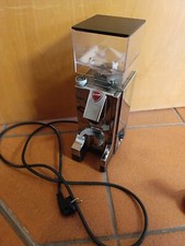 Eureka kaffeemühle gebraucht kaufen  Schwäbisch Gmünd