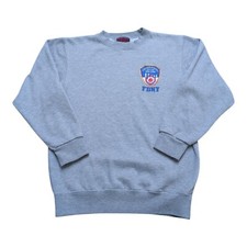 Vintage official fdny for sale  FELIXSTOWE