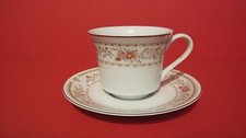Grace porcelain china for sale  Arlington